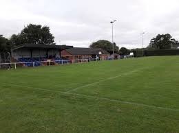 Image result for Bromyard Town Football Club Limited