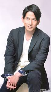 「岡田法男」の画像検索結果