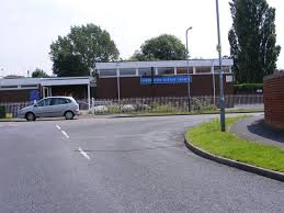 Image result for Fordhouses Cc