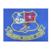 Image result for Nunwick Cc