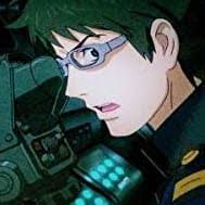 「南部康雄 宇宙戦艦ヤマト2199」の画像検索結果
