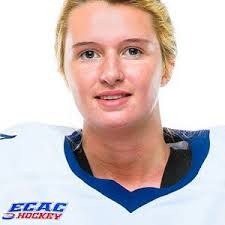 Image result for St Ives Hockey Club