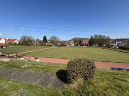 Image result for West Kilbride Bowling Club