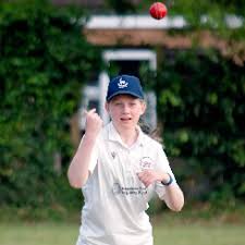 Image result for Letchworth Cricket Club