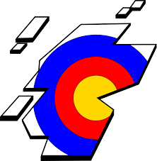 Image result for Lasswade Archery Club