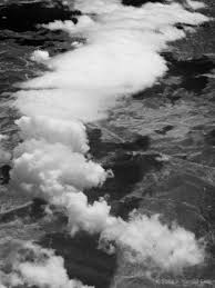 Attēlu rezultāti vaicājumam “Cloud Shadows”