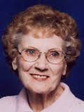 Lillian M. Newton Obituary: View Lillian Newton&#39;s Obituary by The Arizona Republic - 0007868619-02-1_171332