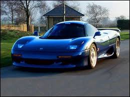 Image result for Pacific Blue 2000 Jaguar