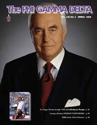 Image result for site:net pino◆MatthewZ8E