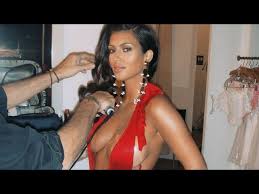 Image result for kim kardashian Playboy