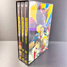 「北条真吾 戦国魔神ゴーショーグン」の画像検索結果