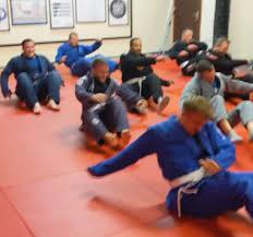 Image result for Mansfield Constrictors Grappling Academy