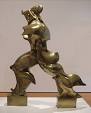 Futurism - Wikipedia, the free encyclopedia