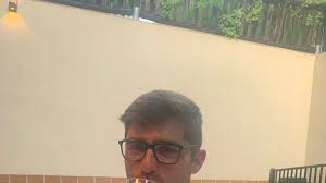 Image result for Timperley Cricket Club