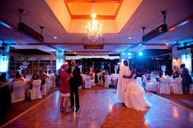 Image result for Uwe Golf Club