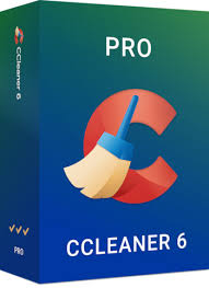 Image result for skype langsam