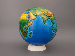 Image result for Планета Земля