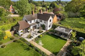 Image result for Norton Lindsay & Wolverton Cricket Club