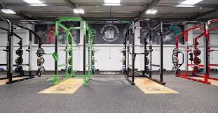 Image result for Wootton Bassett Rugby Football Club