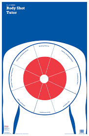 Image result for Tondu Target Shooting Club