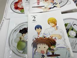 「松本麻耶 WORKING!!」の画像検索結果