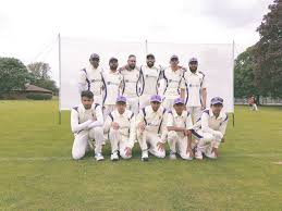 Image result for Westfield Cricket Club