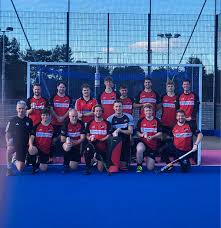 Image result for Ipswich Hockey Club