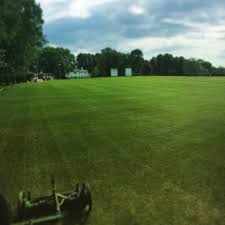 Image result for Langtons Cricket Club