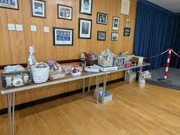 Image result for Livingston Letham Bowling Club