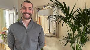 Image result for Napoléon Sarkozy