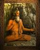 rvandewark - Brahmagupta