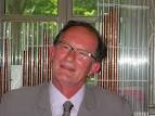 Jean Michel Rabate