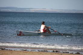 Image result for Newark Rowing Club