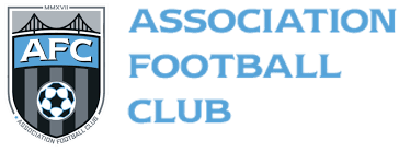 Image result for Caerbryn Association Football Club