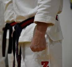 Image result for Malvern Taijutsu Kai Self Defence