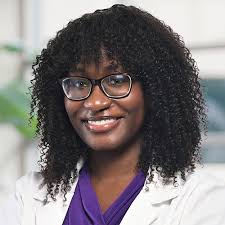 Attēlu rezultāti vaicājumam “Pandemis cinnamomeana female”