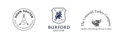 Image result for Burford Golf Club