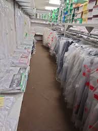 Image result for Sutton St James Indoor Bowls Club