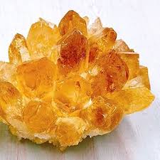 Bildergebnis für pll mit quarz