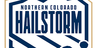 Image result for Northern Football Club