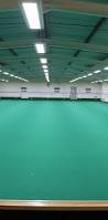 Image result for St Andrews Bowling Club