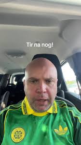 Image result for Tir Na Nog Gac