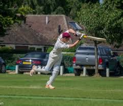 Image result for Bomarsund Welfare Cricket Club