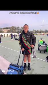 Image result for Pinehurst Netball Club