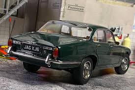 Image result for British Racing Green 1971 Jaguar