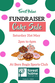 Image result for Bere Regis Skittles Club