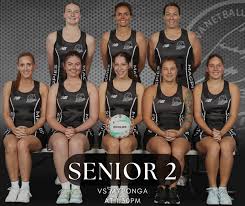 Image result for Goole Ladies Netball Club
