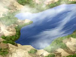 Image result for Laogai camps