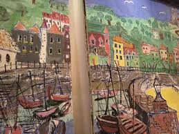 Image result for Little Shelford Badminton Club