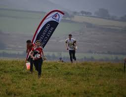Image result for West Cumberland Orienteering Club